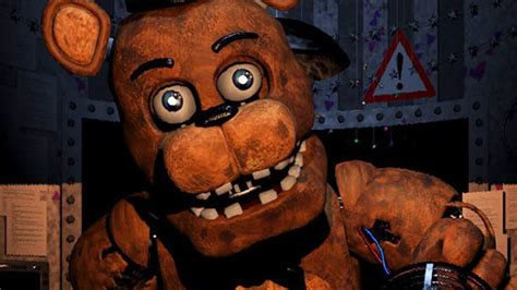 On our site you can <b>play</b> <b>Five</b> <b>Nights</b> <b>at Freddy's</b> 4 without having to download the <b>game</b>. . Five nights at freddys game unblocked